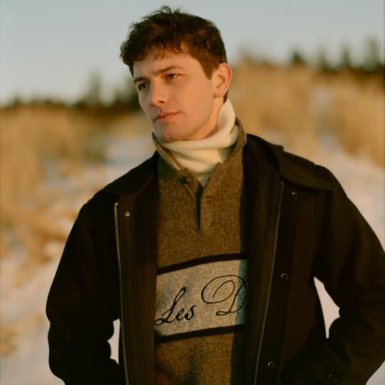 Hero image
