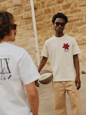 Search promotion image