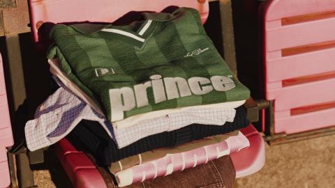 Promotion banner