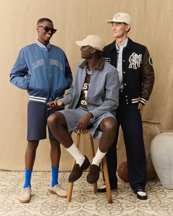 Article banner image