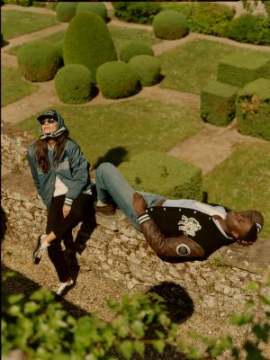 Search promotion image