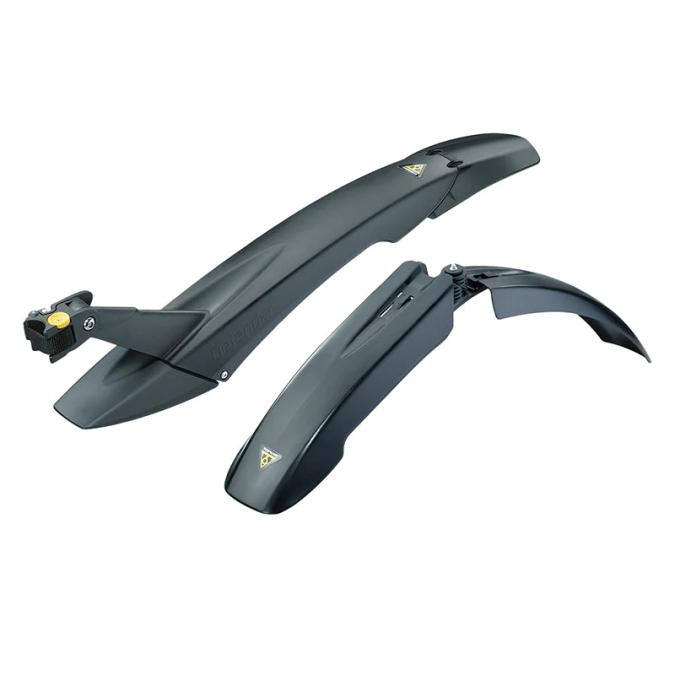 Topeak Electric Bike Accessory Fenders product image