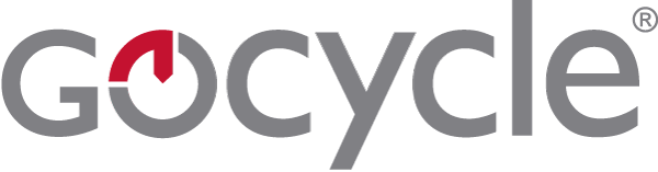 gocycle logo