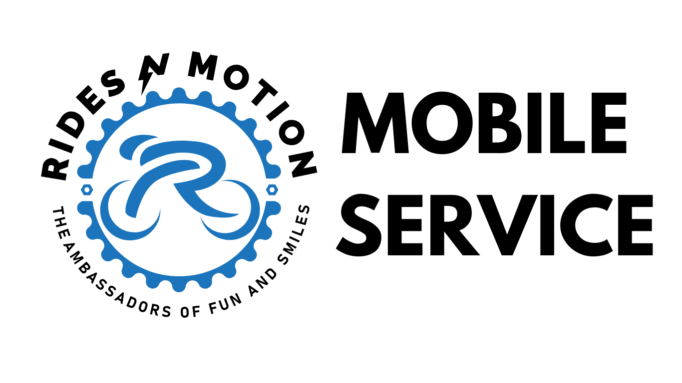 RNM MOBILE SUPPORT 