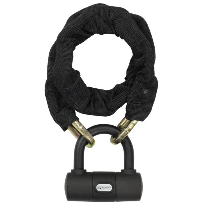 Serfas bike lock product image