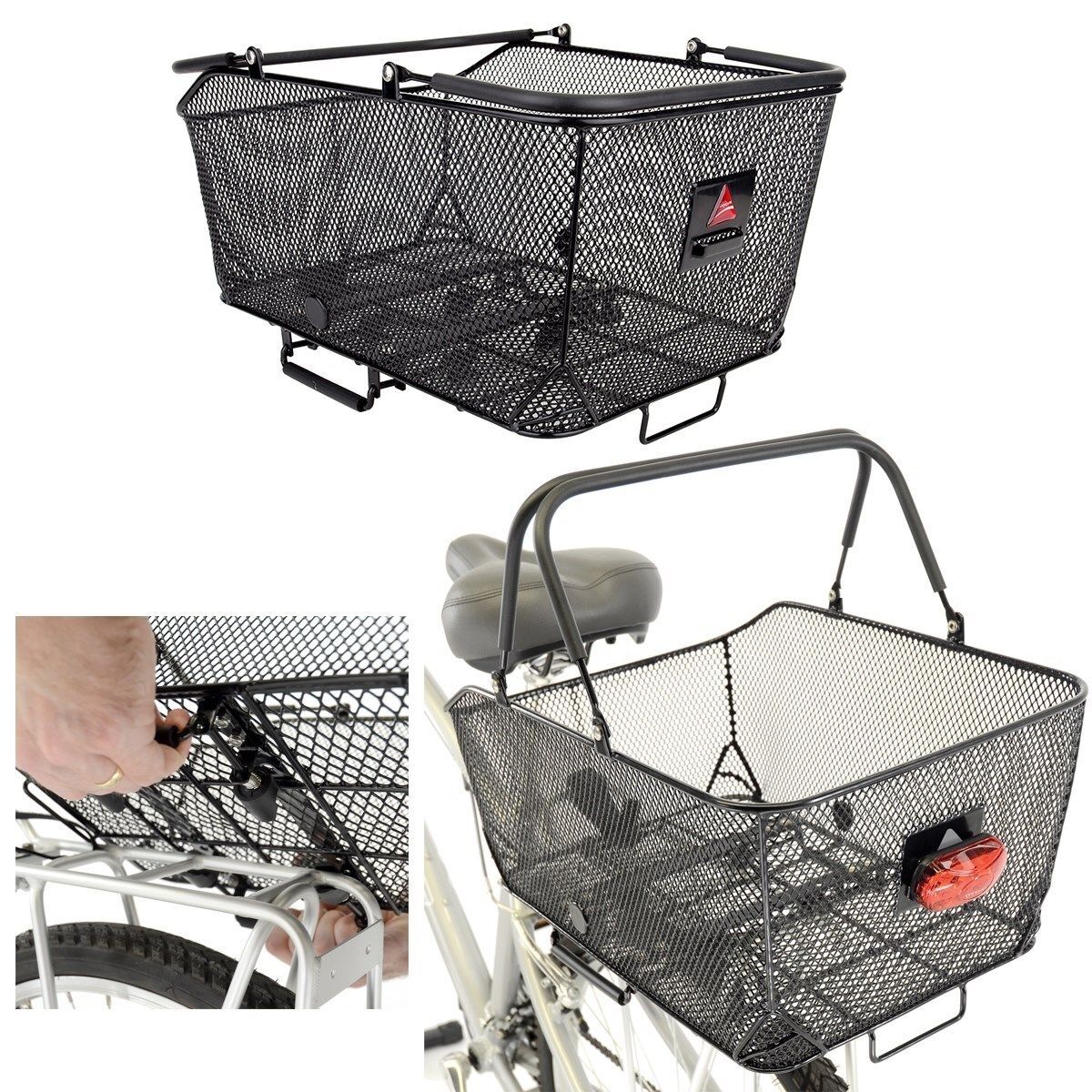 axiom market basket lx