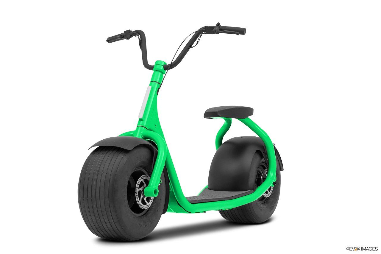 Kaaspeed K1 Shop Electric Bikes Scottsdale EBike Store Phat Rides
