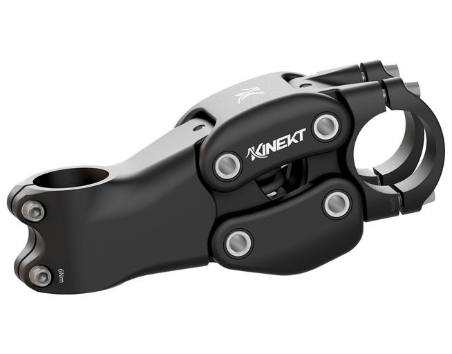 Shop Shop Electric Bikes Scottsdale EBike Store