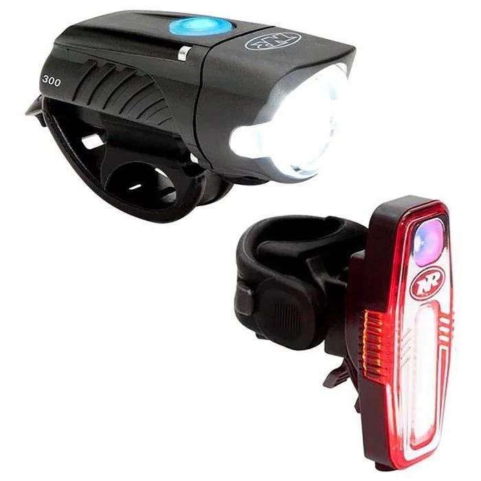 Nite Rider Swift Bike light set product image