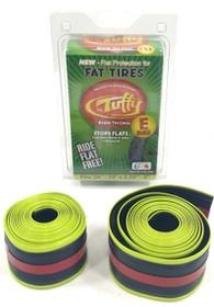 Mr Tuffy Tire Liners