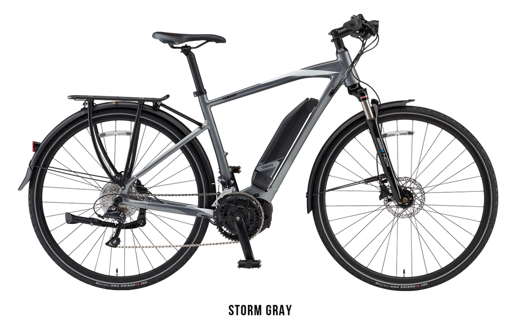 Electric Bike Shop Electric Bikes & Scooters Rides N Motion