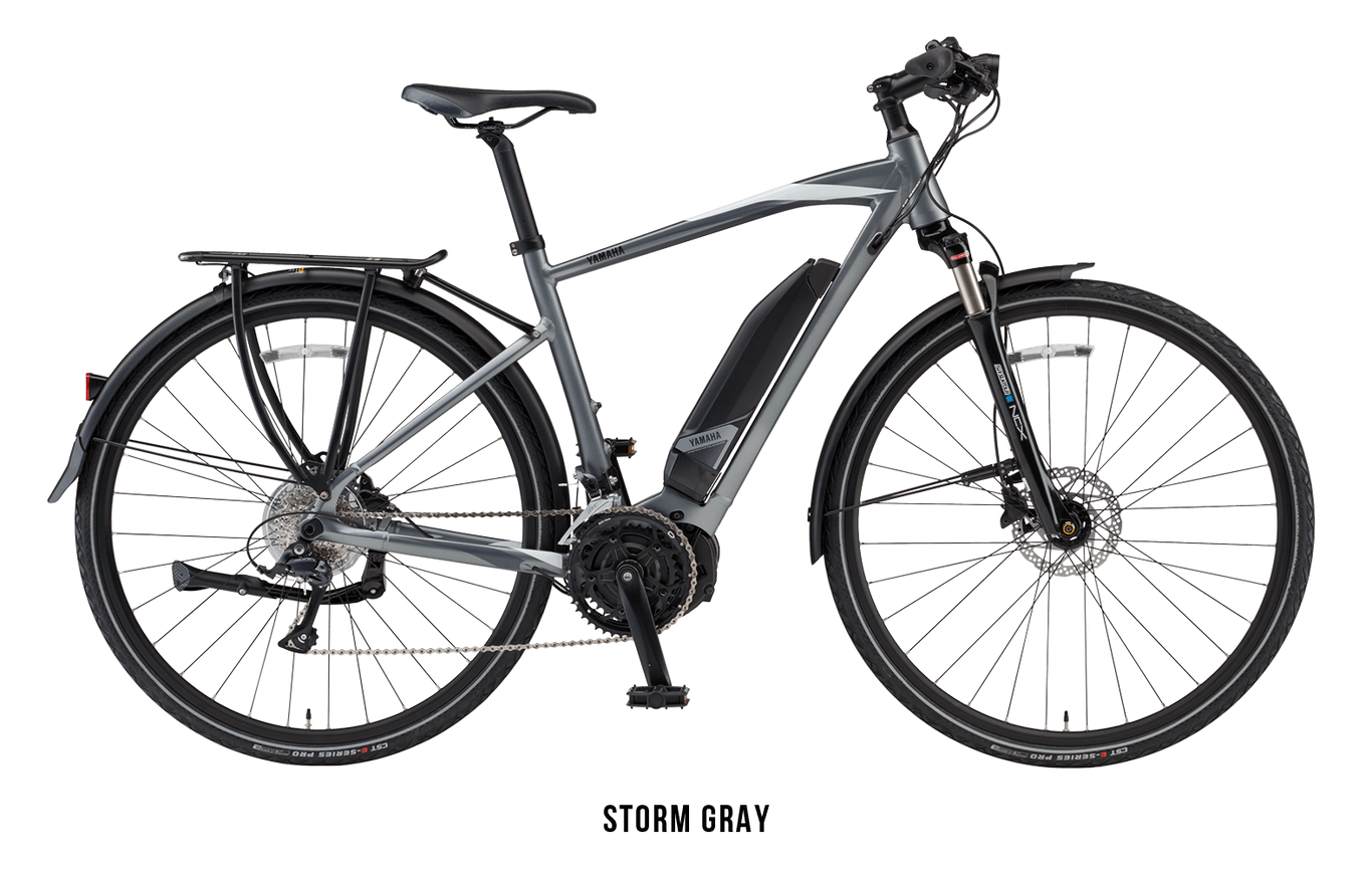 Electric Bike Shop Electric Bikes & Scooters Rides N Motion