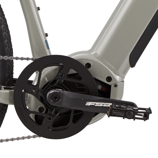 diamondback electric bike range