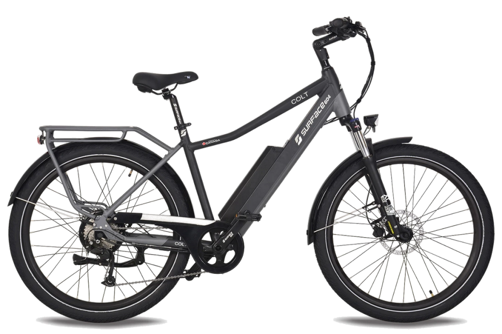 RidesNMotion eBike Store Electric Bike Shop & Retailer Rides N