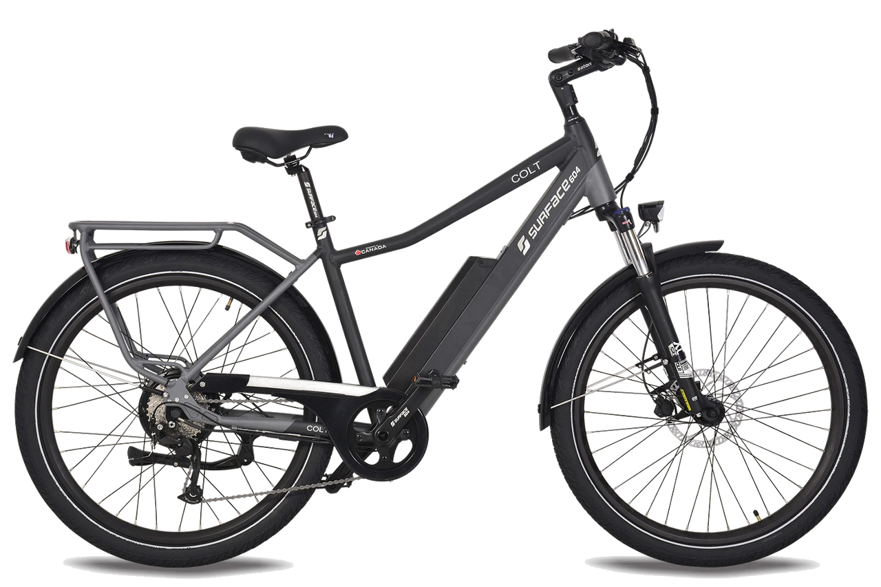 RidesNMotion eBike Store Electric Bike Shop & Retailer Rides N