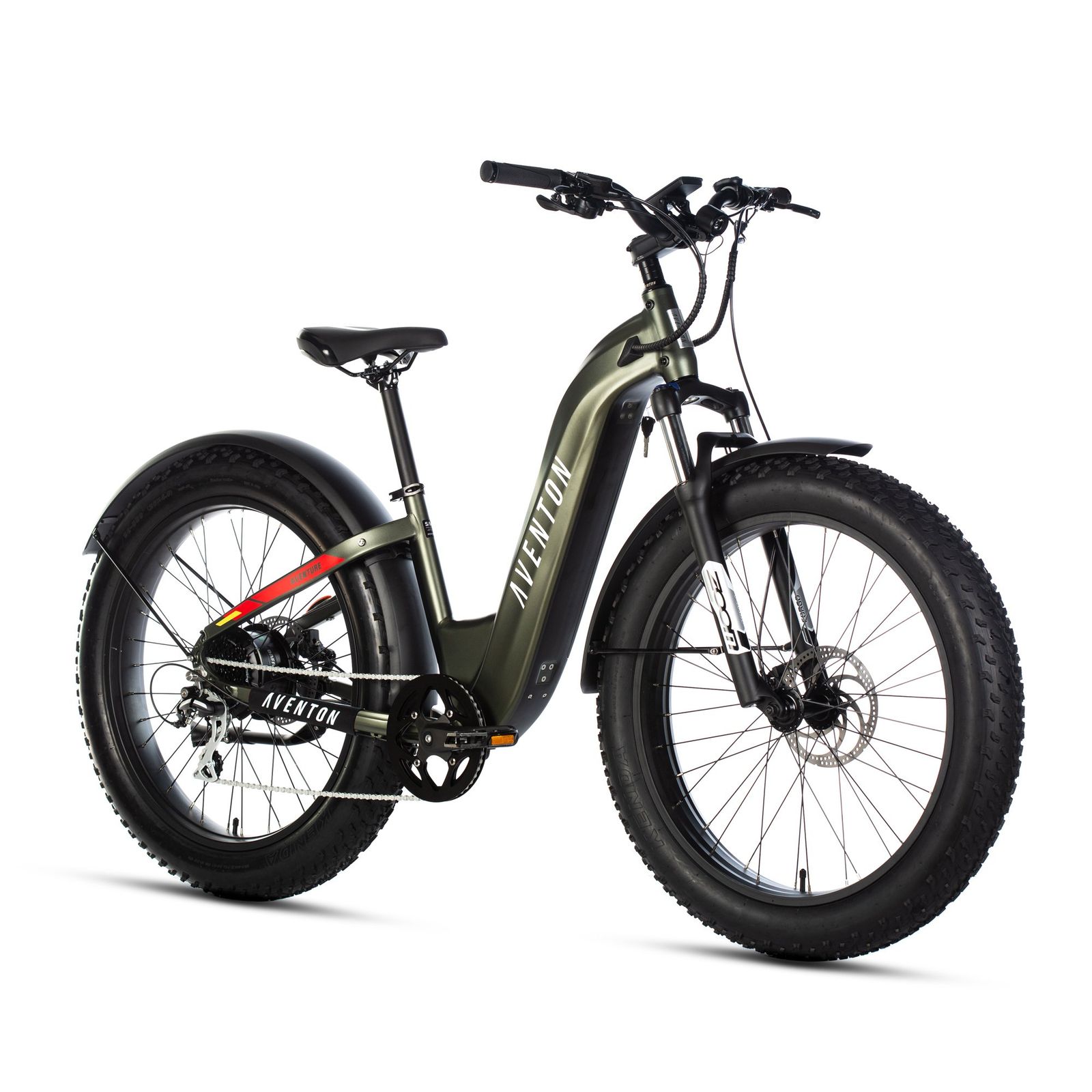 Electric Bike Shop - Electric Bikes & Scooters - Rides N Motion