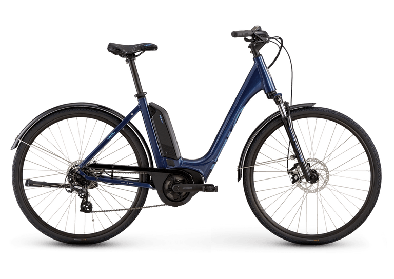 Rides N Motion eBike Store Electric Bike Shop & Retailer