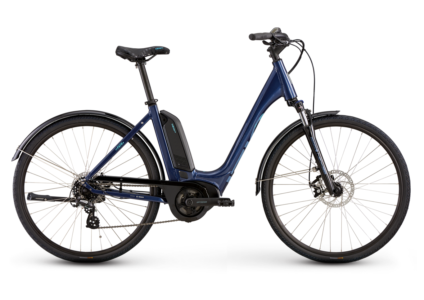 Rides N Motion eBike Store Electric Bike Shop & Retailer