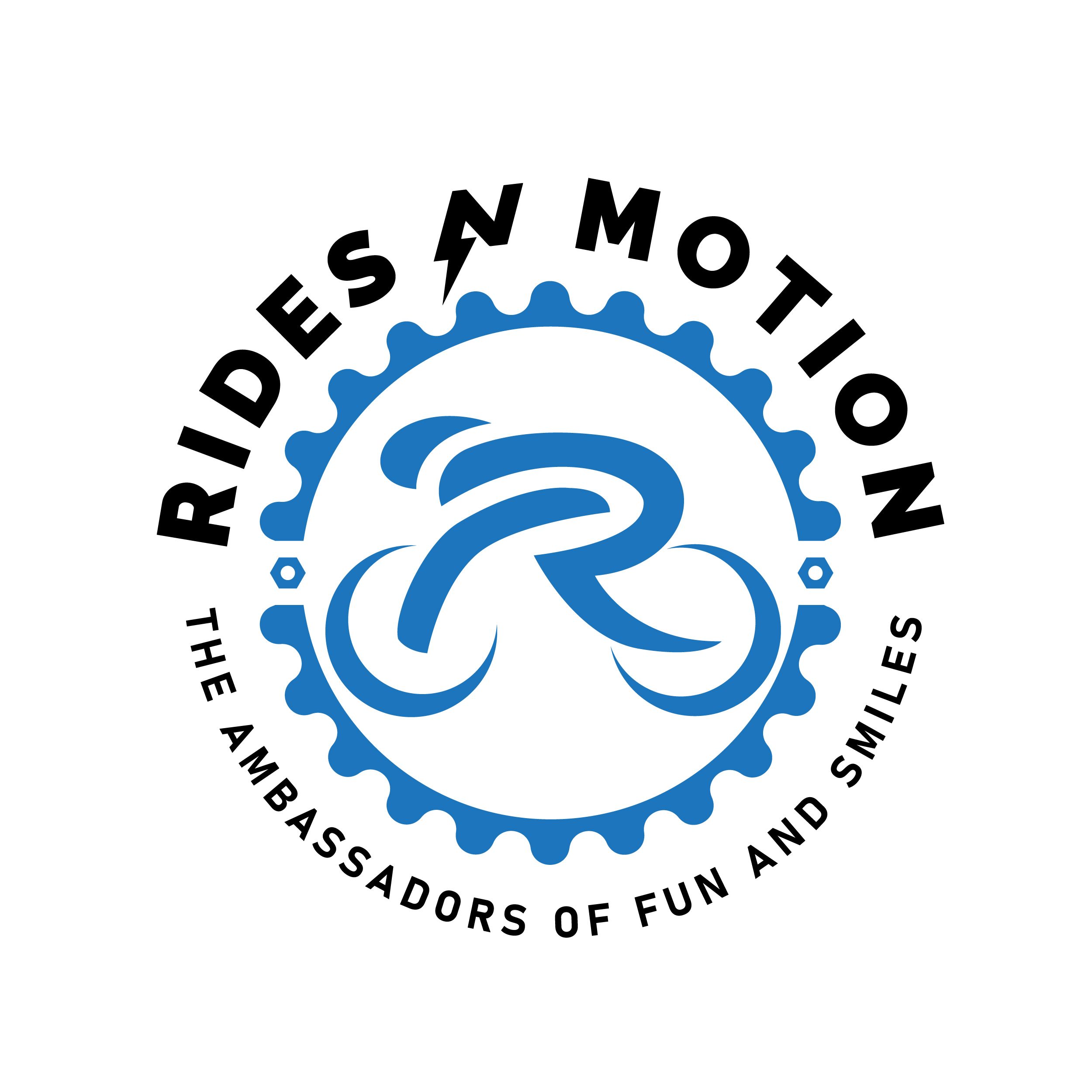 Find us on Kayak travel guide logo