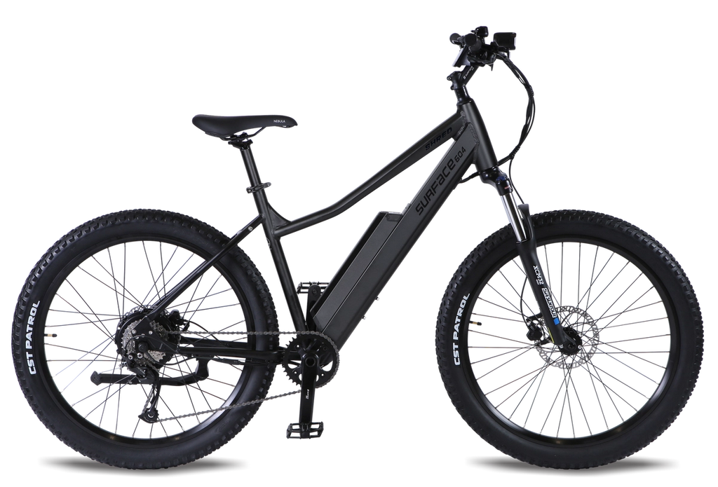 Rides N Motion eBike Store Electric Bike Shop & Retailer