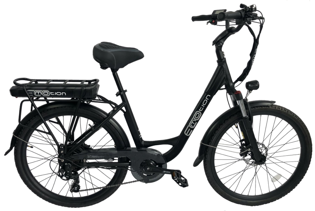 Home | Phat Rides USA - Electric Bikes and Scooter Sales and Rentals