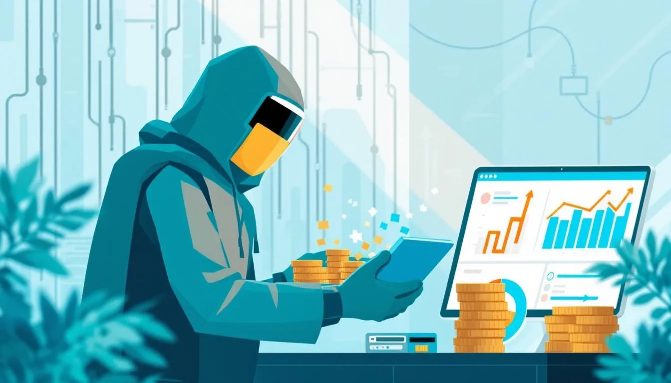Why Server-Side Data Is Better Than Google Analytics Data