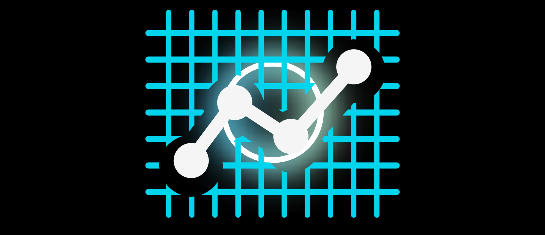 Maximizing Revenue: Boost Your Black Friday Ad Revenue