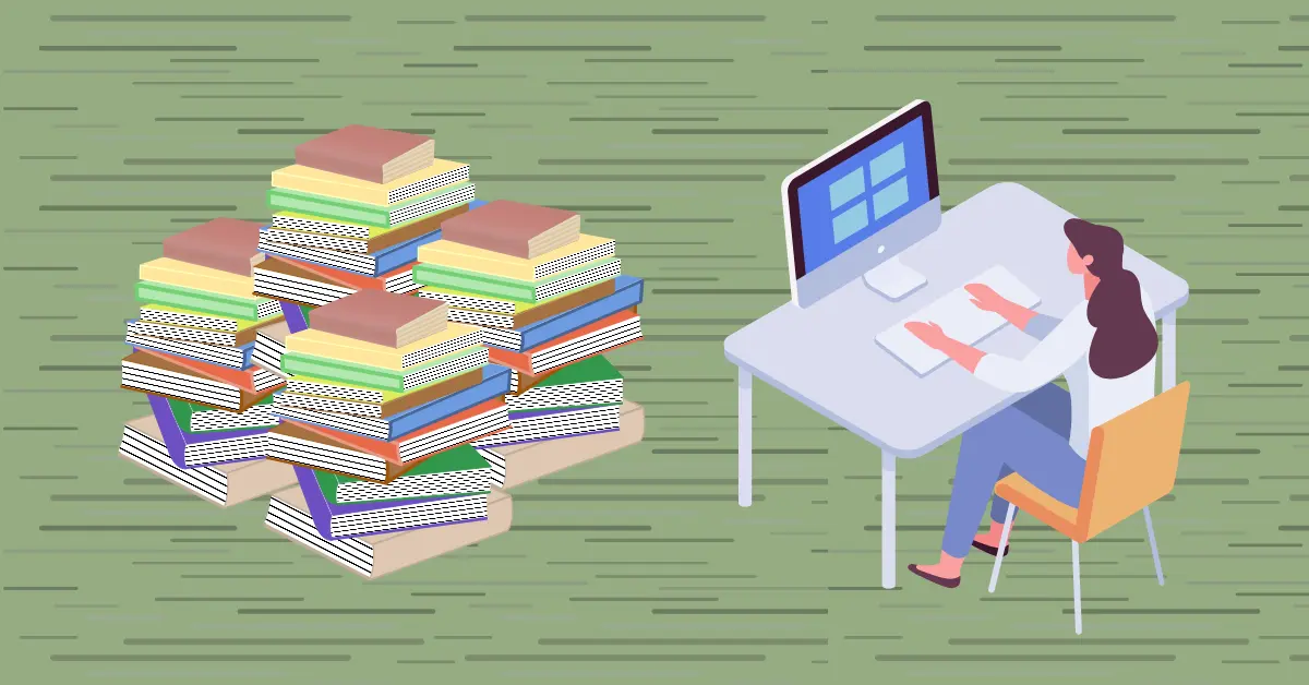 4 Easy Ways to Research Competitors’ Websites in the Same Niche