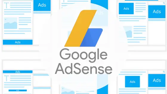 Why AdSense Ads Aren’t Showing Impressions