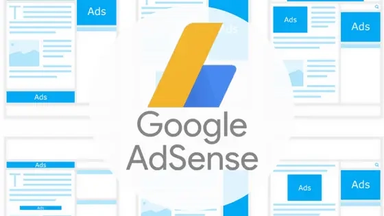 Why AdSense Ads Aren’t Showing Impressions