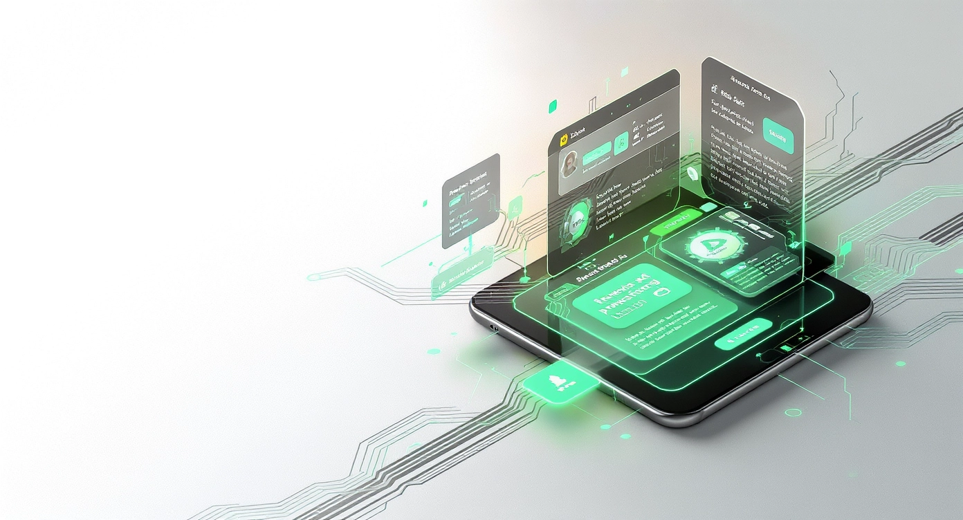 rewarded ads economy and future revenue apps web