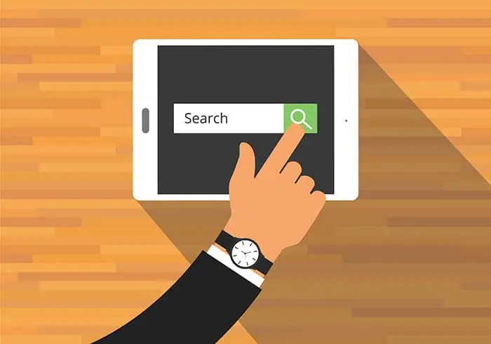 Ad Heavy SEO Penalties & Issues You Should Understand