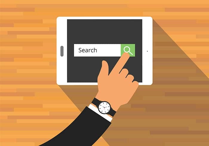 Ad Heavy SEO Penalties & Issues You Should Understand