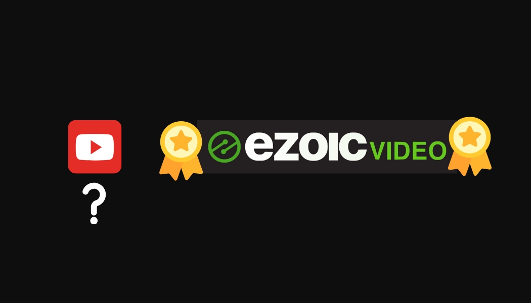 6 Reasons Why Humix is Better Than YouTube