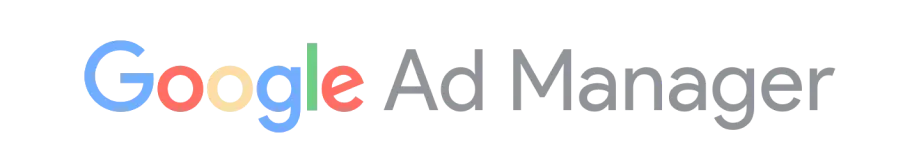google ad manager