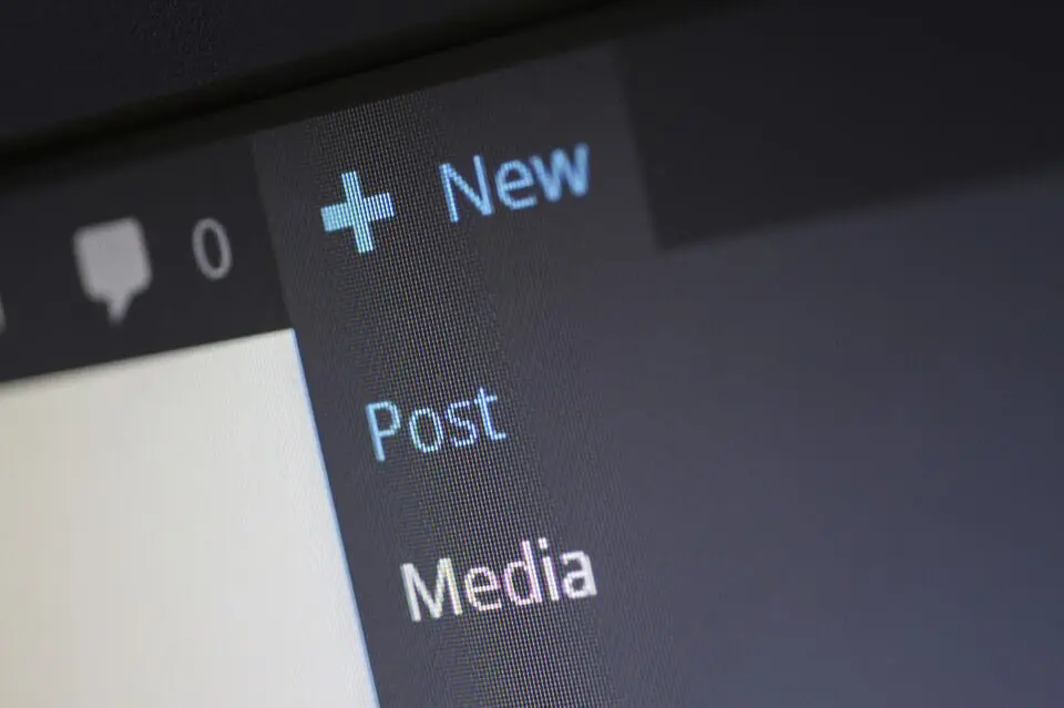 Online Publisher, Dave Taylor, Delivers Advice & More