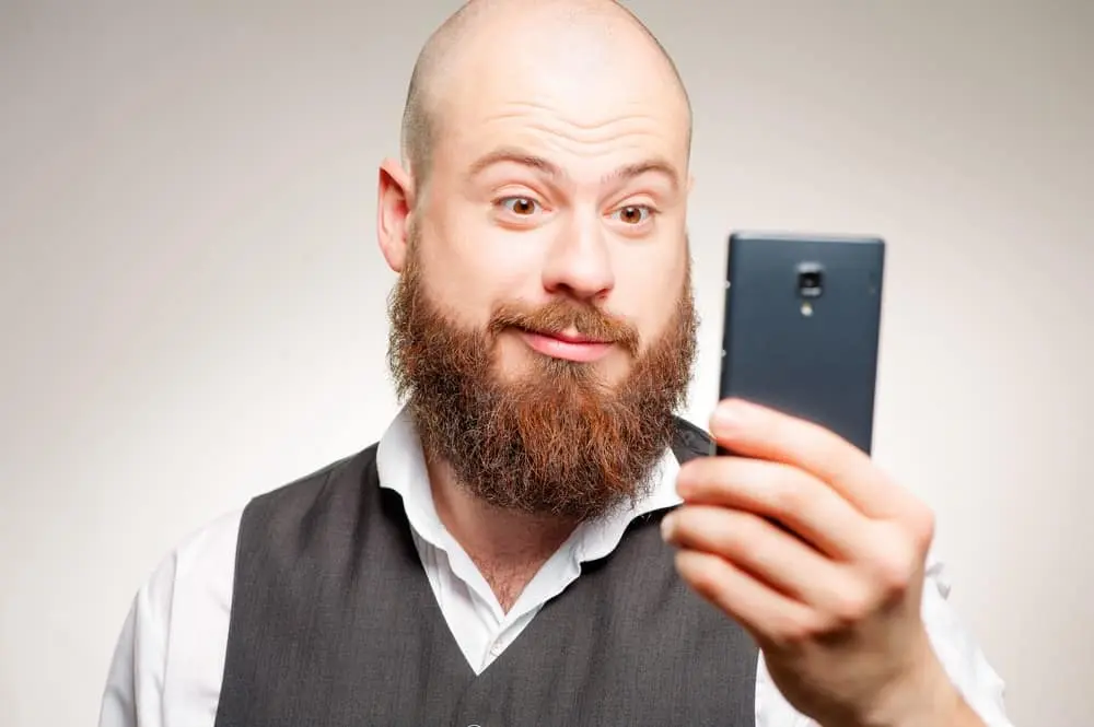 Ways To Improve Website Engagement & Make Visitors Happy