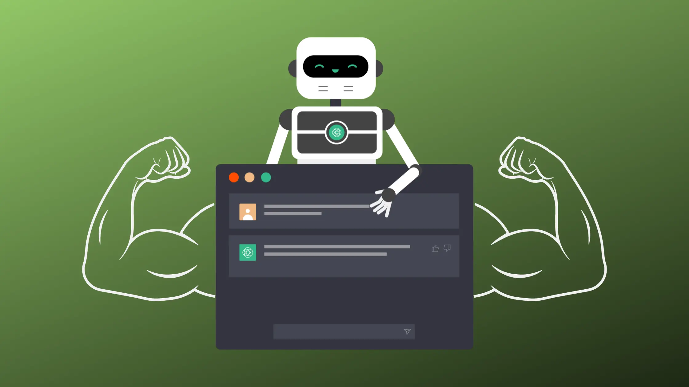 Harnessing the Power of ChatGPT for SEO: A Comprehensive Guide