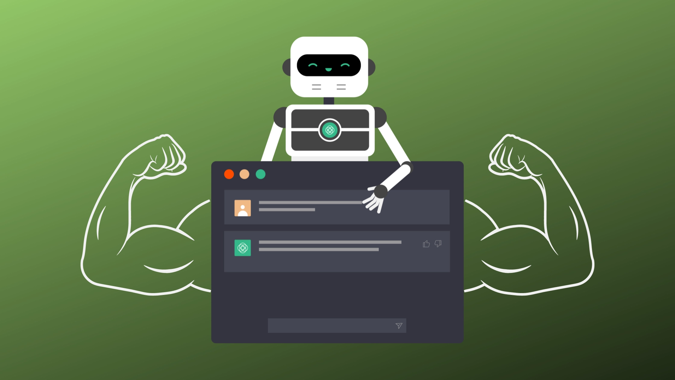 Harnessing the Power of ChatGPT for SEO: A Comprehensive Guide