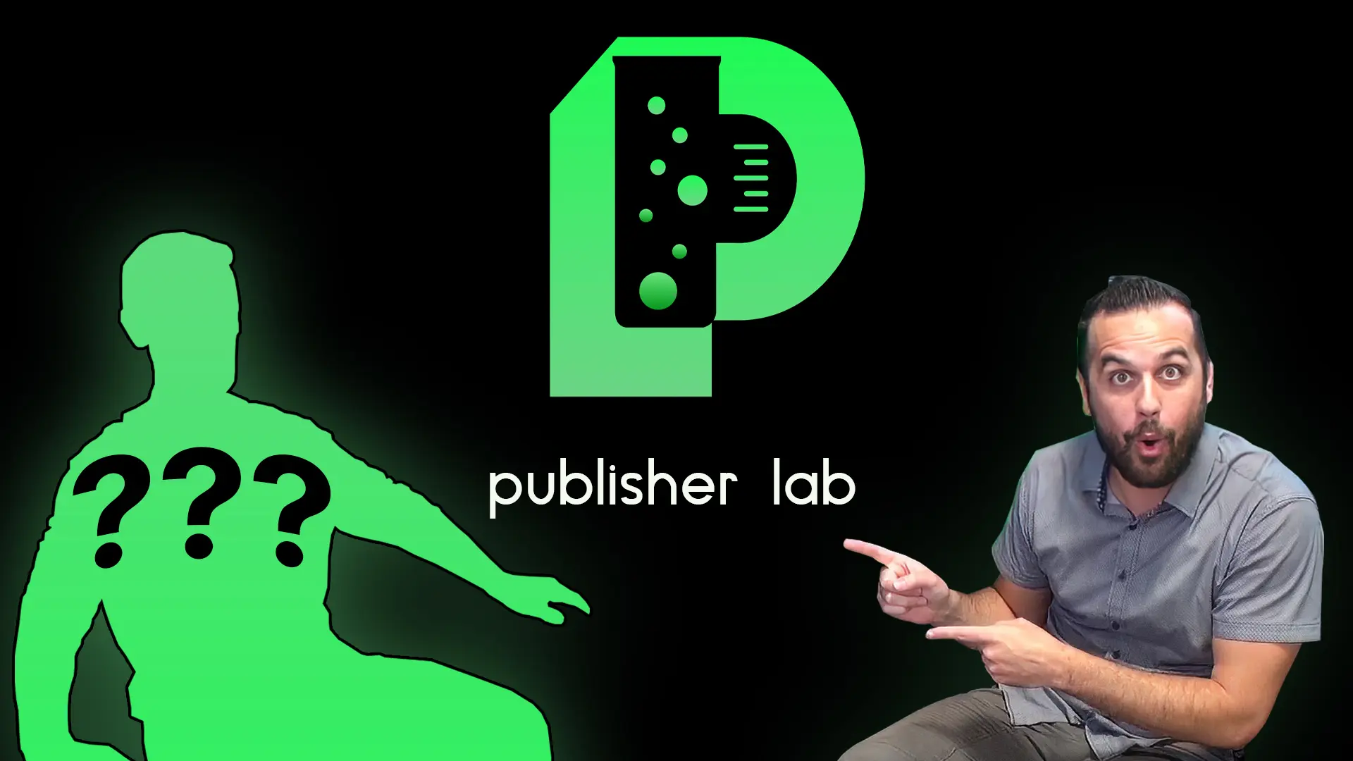 The Publisher Lab: Google Generative AI, Google’s Topic Authority System, & Analytic Insights From an Ezoic Expert