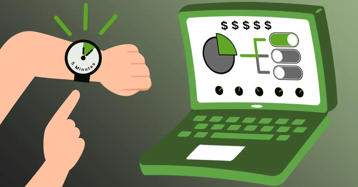 10 Ezoic Dashboard Tricks To Help Your Site Make More Money