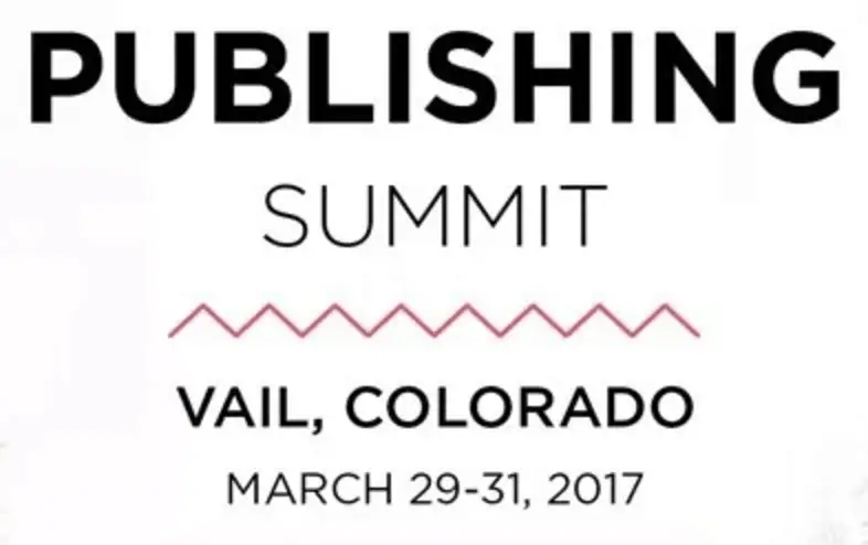 Digiday Publishing Summit News & Notes From the Event