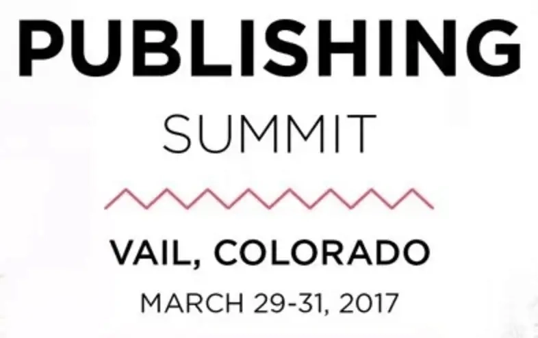 Digiday Publishing Summit News & Notes From the Event
