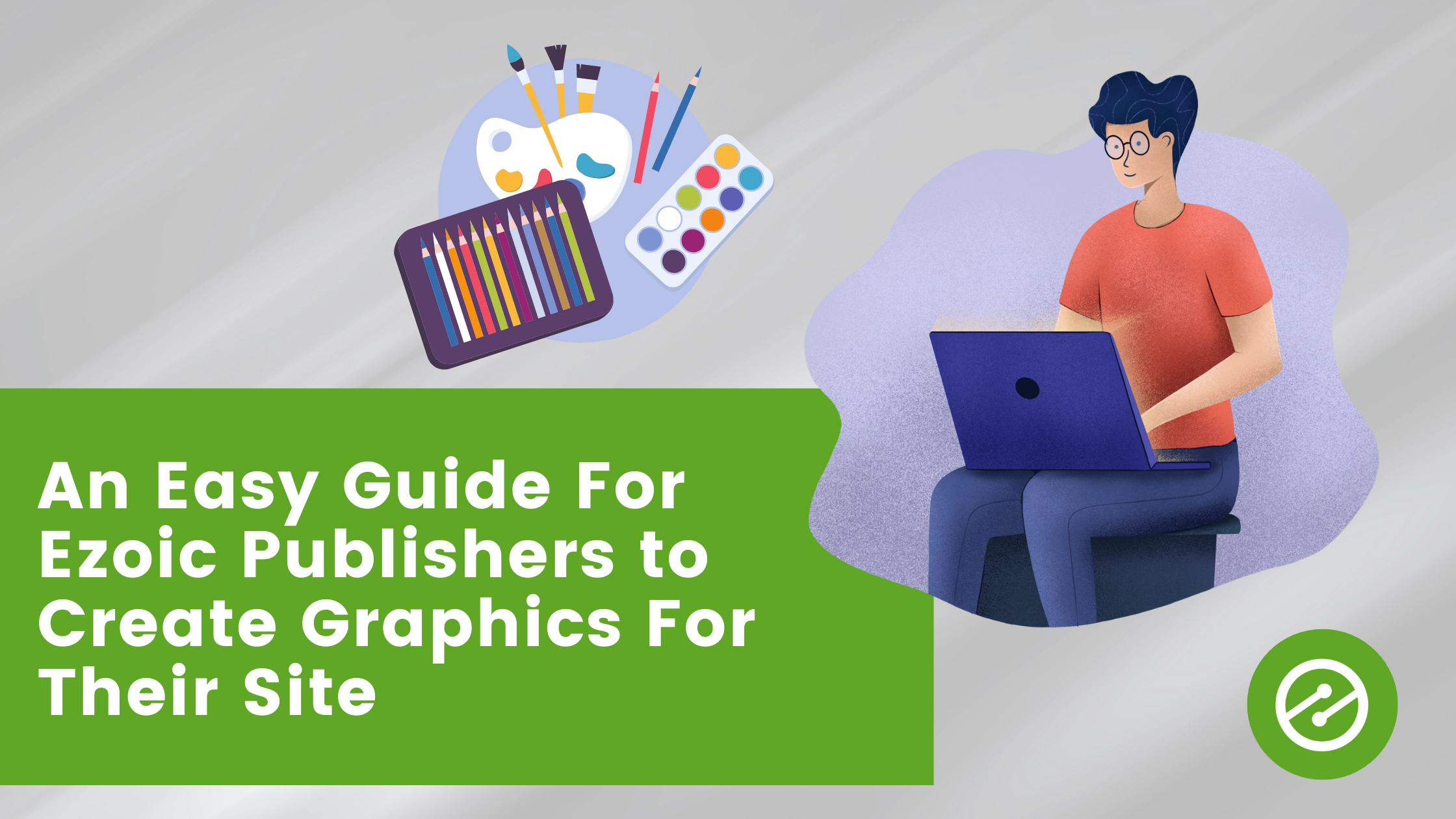 Create Graphics For Your Site With This Easy Guide