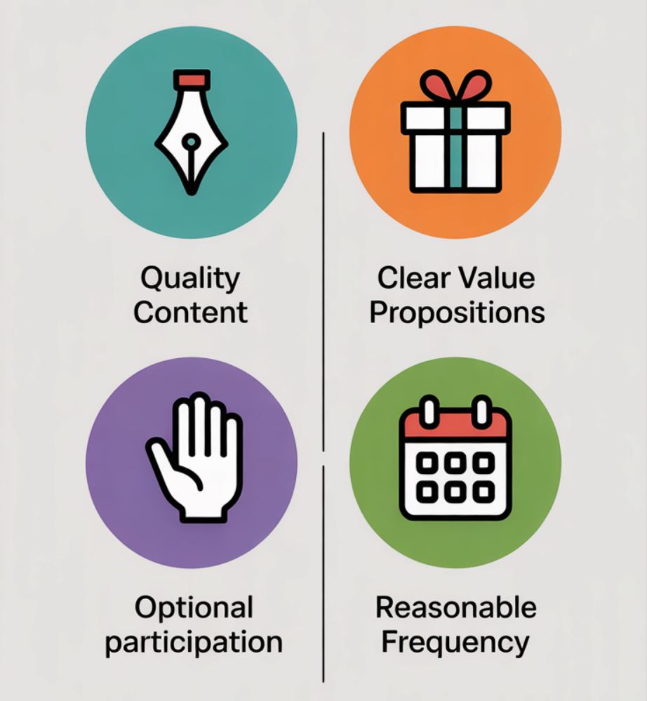 will rewarded ads work 4 key tips