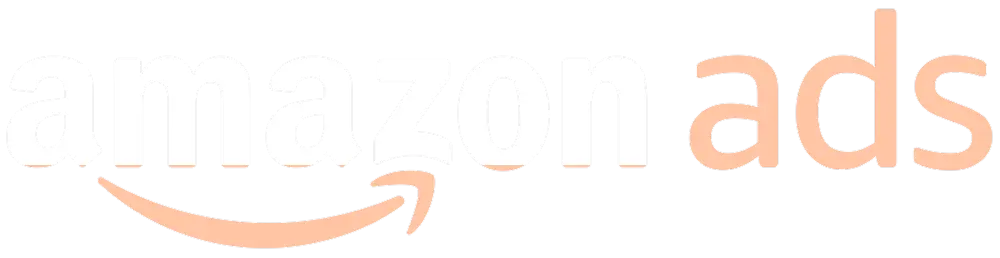 Amazon Ads