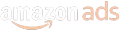 amazon ads