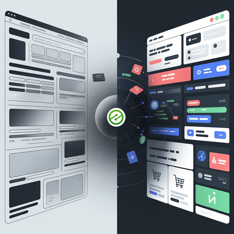 Ezoic's 2025 priorities and successes heading into 2026