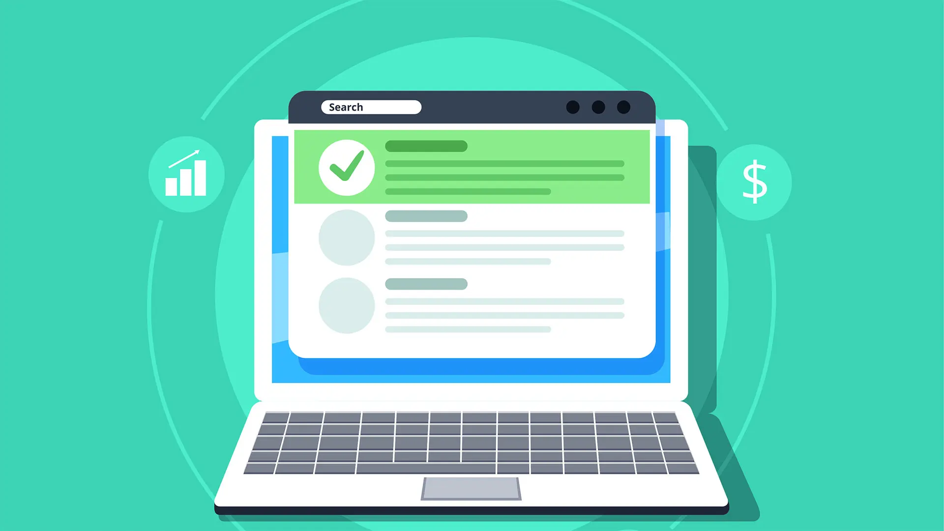 Is Page Speed A Ranking Factor In Google Search? We Tested 1,000 Queries…
