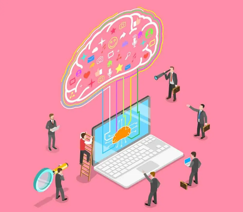How Much Will Advertisers Pay For A Website Visitor?